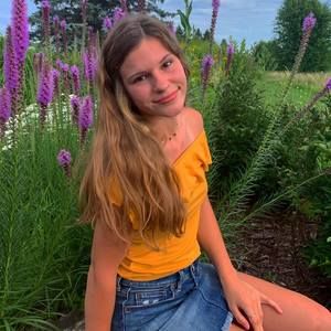 Meet your Posher, Cambria